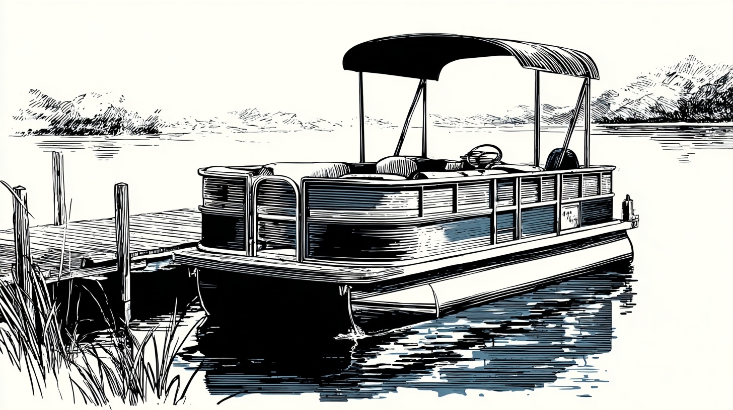 Boat Rentals