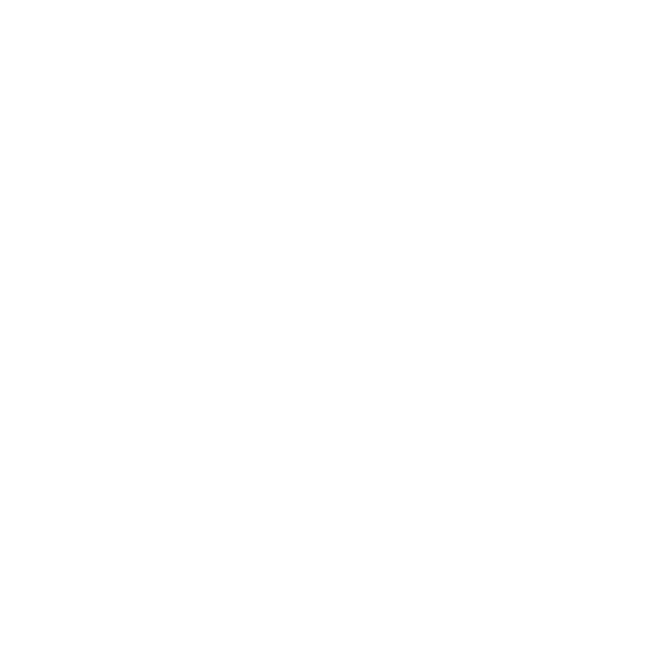 Lake Huyck Resort