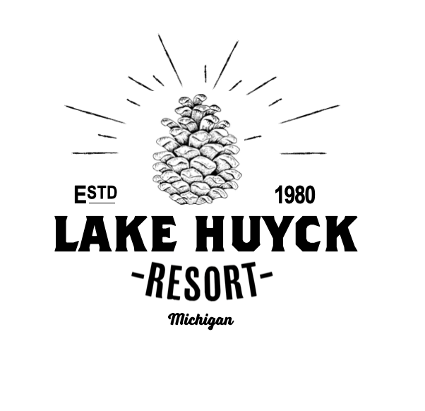 Lake Huyck Resort