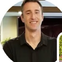John